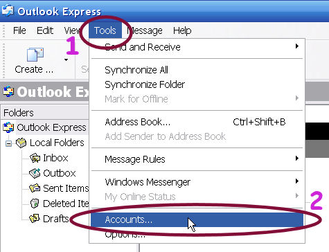 Outlookexpress1